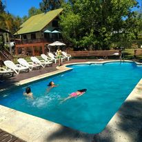 piscina vista completa