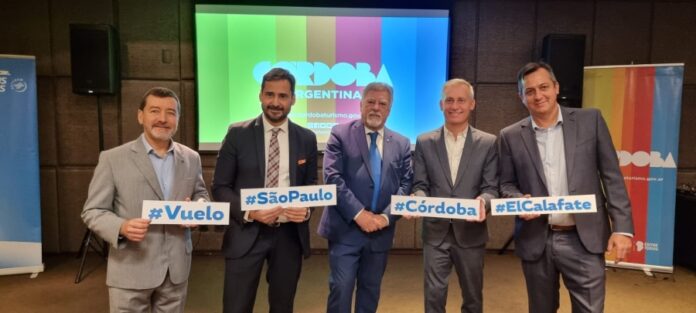 Actividad-san-pablo-8-