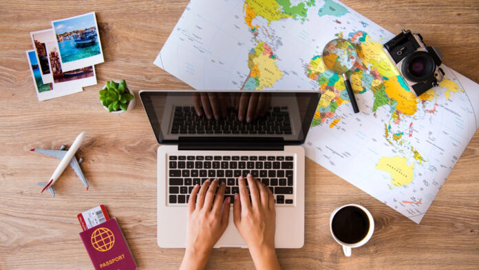 Travel-Plans-Blog
