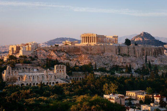 1280px-Classic_view_of_Acropolis