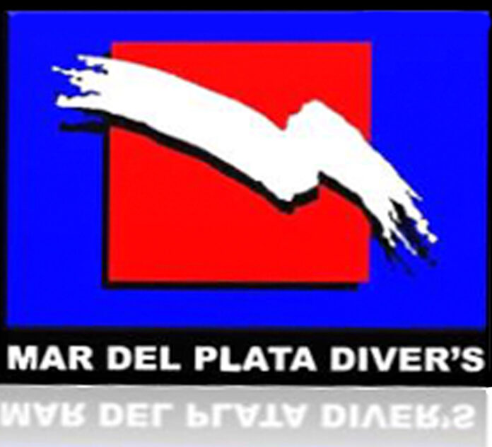 456d0bd6-b534-4128-9bc7-85876f2fcb73_rwc_0x0x1076x977x1076