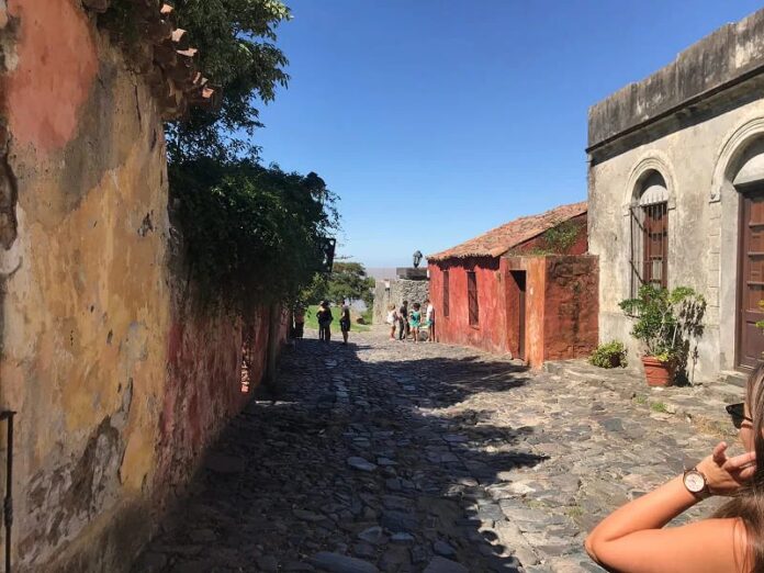 calle-de-los-suspiros-1