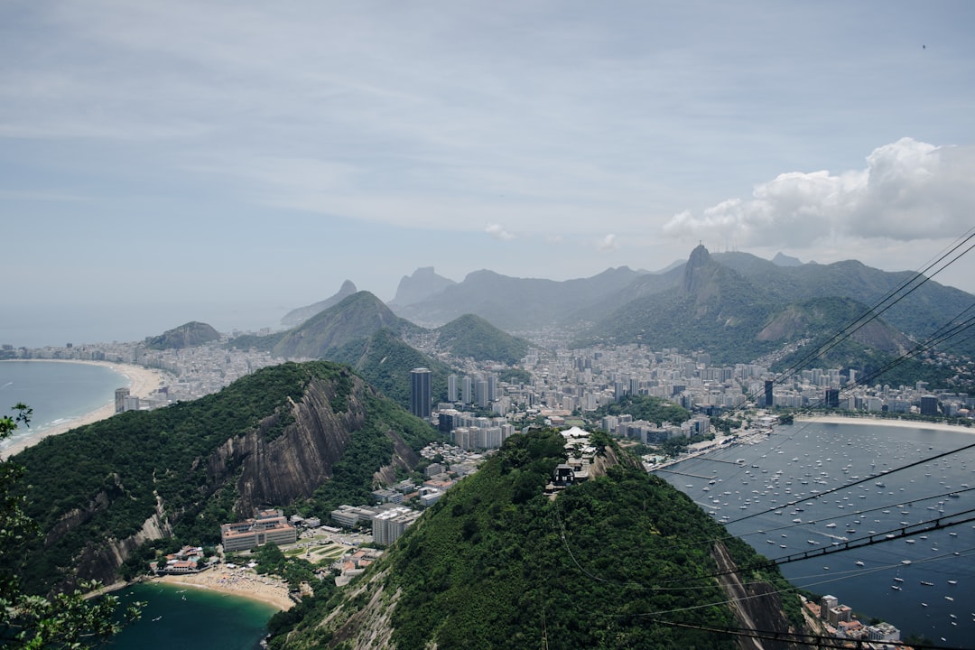 Río de Janeiro en 72 horas: la guía que te falta para vivir como carioca