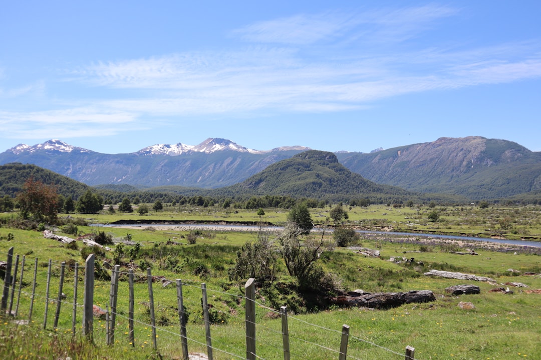 El corazón mapuche de la Patagonia: cómo vivir sus tradiciones sin ser un turista más