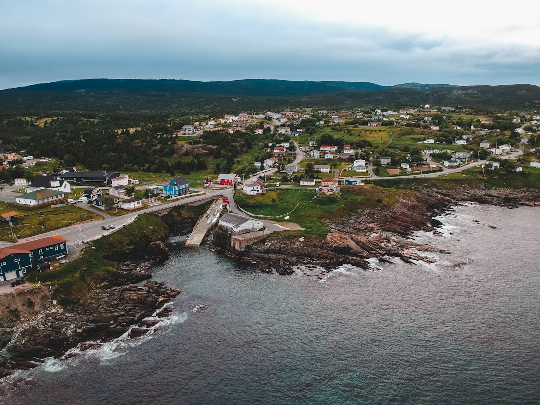 Mar del Plata en otoño: por qué este es el mejor momento para descubrir la costa atlántica