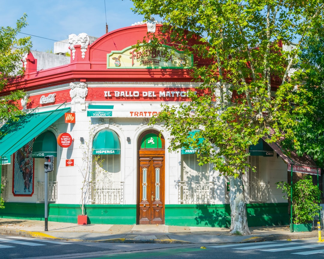 Los museos de Buenos Aires que te van a cambiar la forma de ver el arte latinoamericano