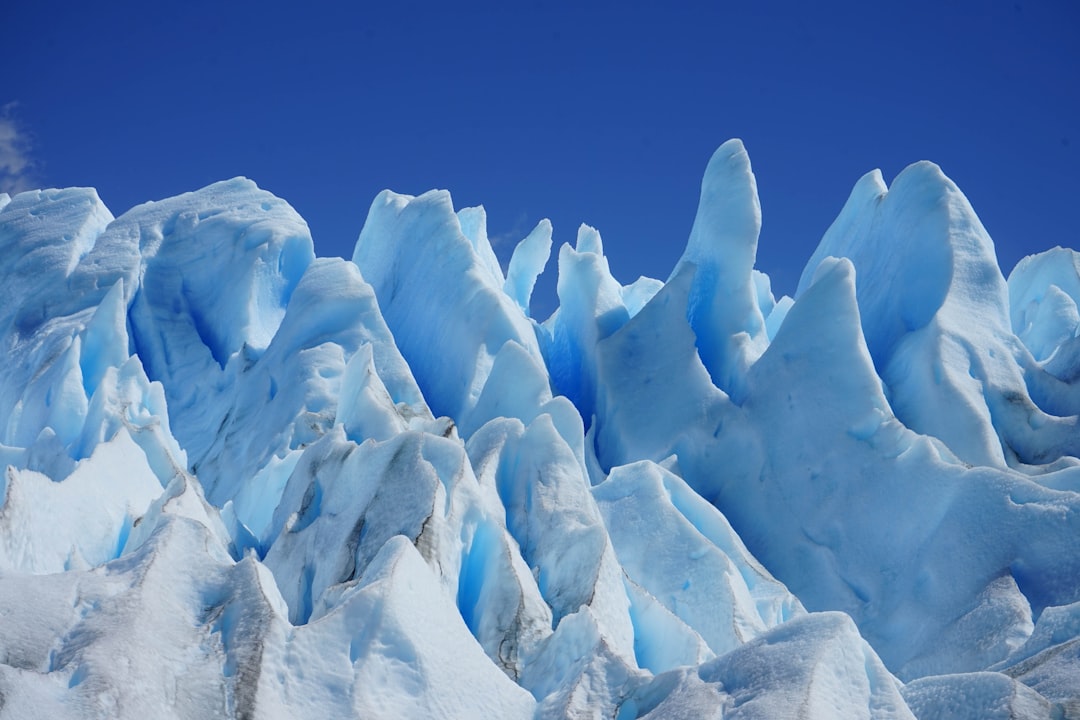 El Glaciar Perito Moreno: la maravilla patagónica que tenés que ver al menos una vez en la vida