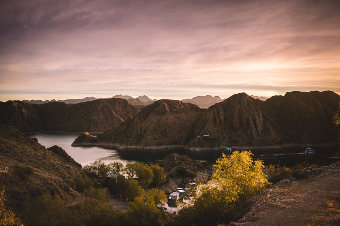 Rafting en el Río Mendoza: la adrenalina que te va a dejar sin aliento en la Cordillera
