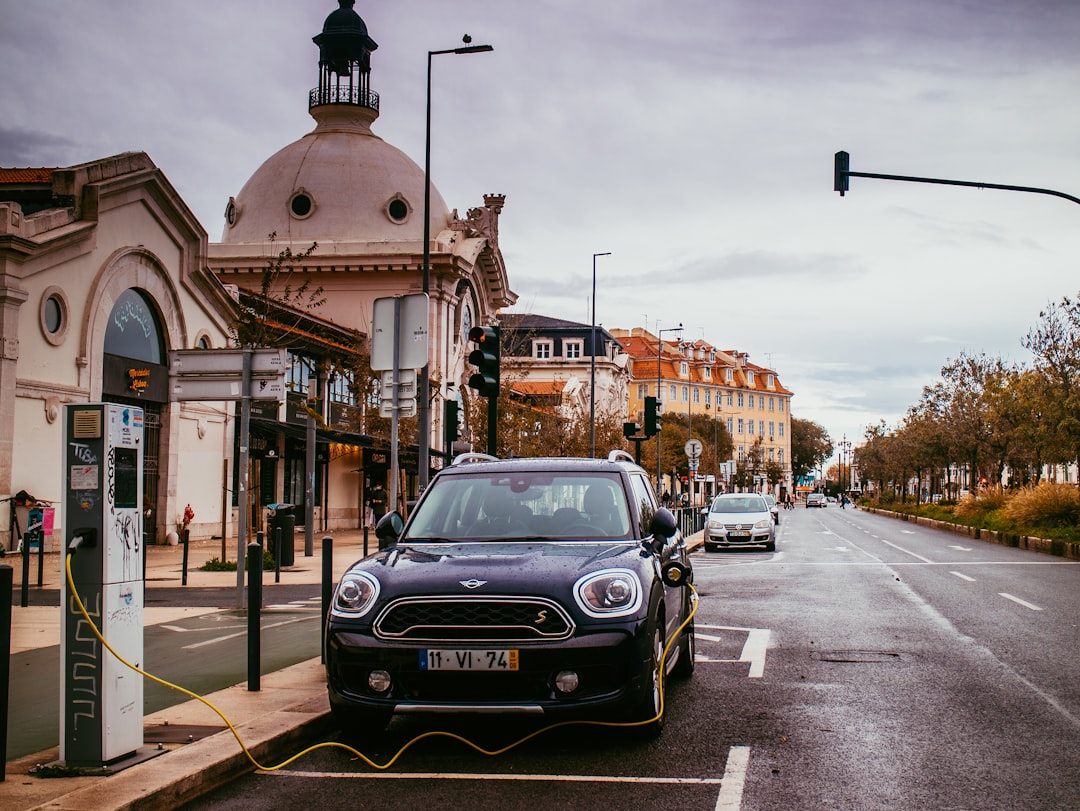 Lisboa en el plato: un viaje gastronómico por la capital portuguesa