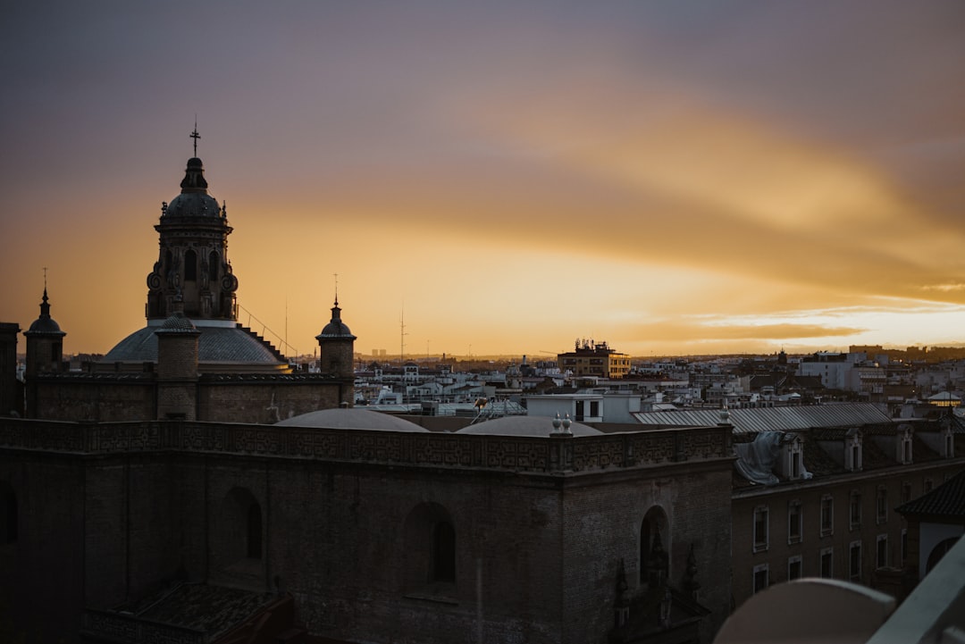 Salta capital: la ciudad que te va a enamorar a primera vista