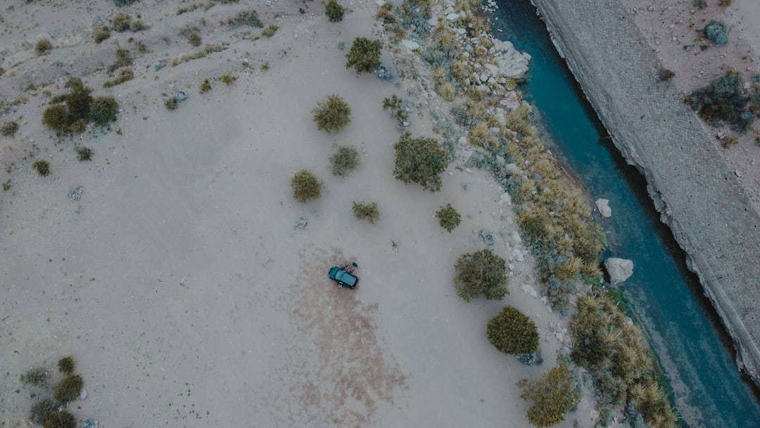 Rafting en el Río Mendoza: la adrenalina que te va a dejar sin aliento en la Cordillera