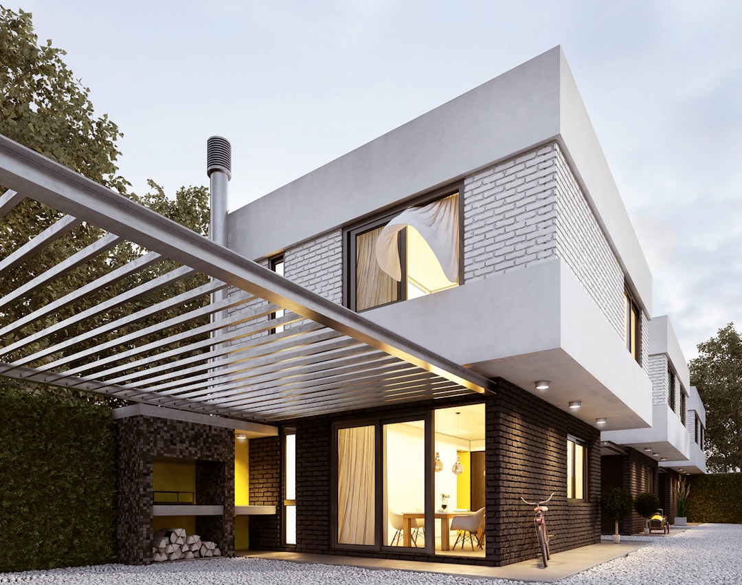 La Plata tiene 21 museos y vos todavía no visitaste el más sorprendente de todos