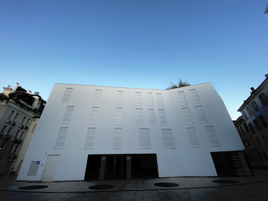 El torrontés de Cafayate: por qué este vino blanco argentino se roba el show en cualquier mesa