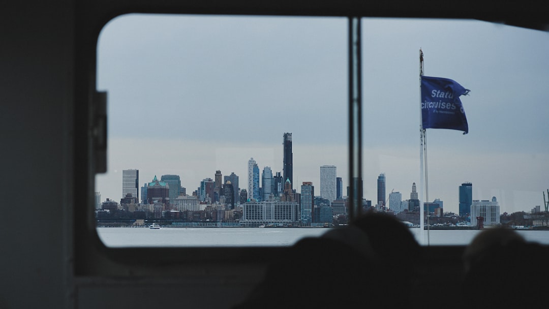 Nueva York con tu perro: los hoteles donde tu compañero peludo es estrella