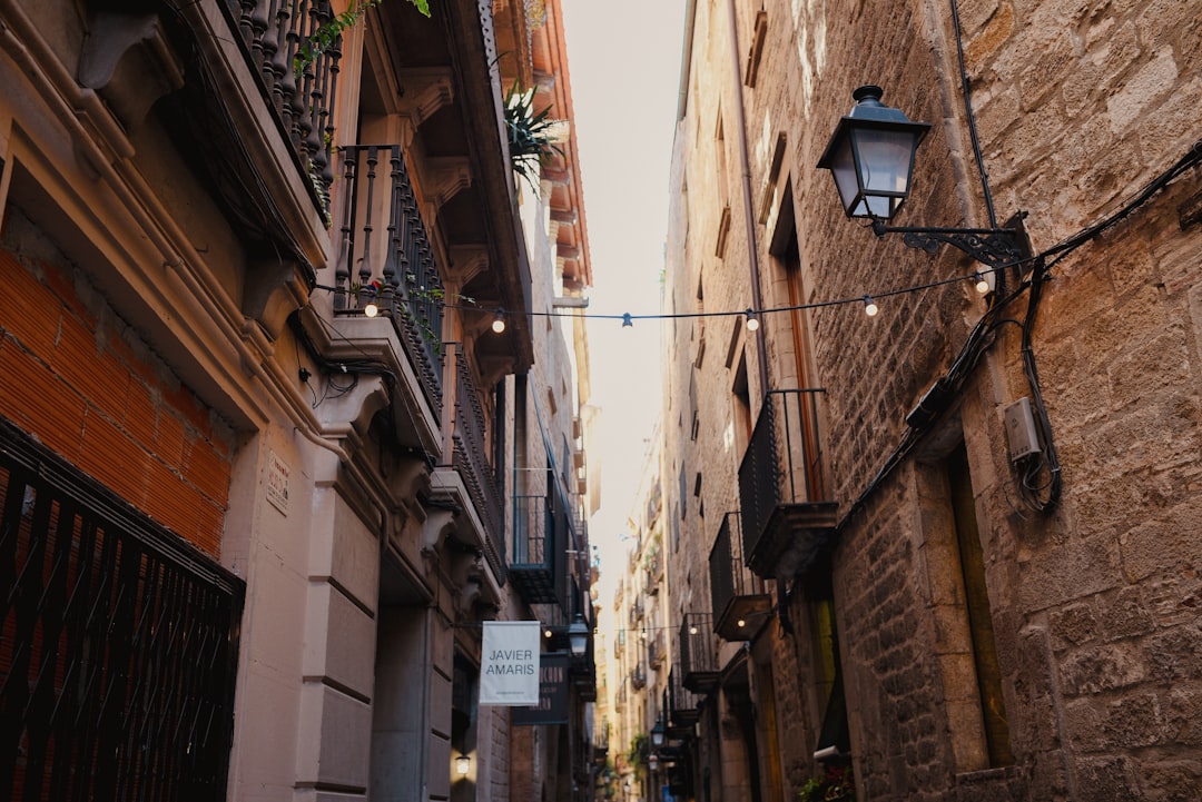 Las tapas de Barcelona que te van a cambiar la idea de la gastronomía española