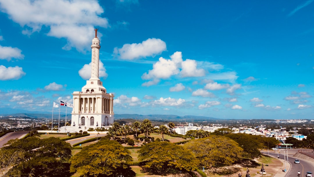 Rosario es mucho más que la Cuna de la Bandera: descubrí por qué los argentinos eligen esta ciudad para escapar