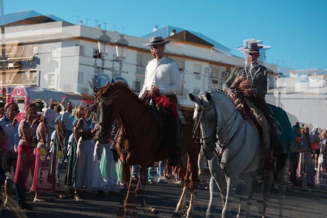 Por qué San Antonio de Areco es el pueblo gaucho que todo argentino tiene que visitar una vez en la vida