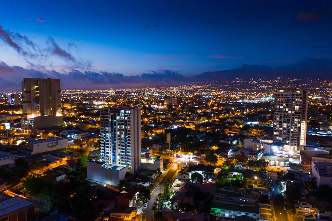 San Martín de los Andes de noche: los mejores bares donde bailar hasta el amanecer