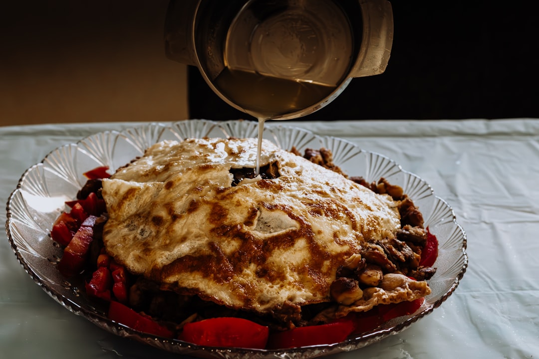 Mezze Athens: el secreto mejor guardado de la gastronomía griega que los viajeros argentinos no se pierden