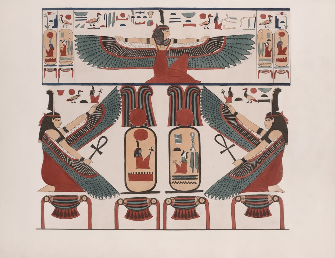 El Metropolitan Museum of Art: el museo que te va a obsesionar (y no solo por sus obras maestras)