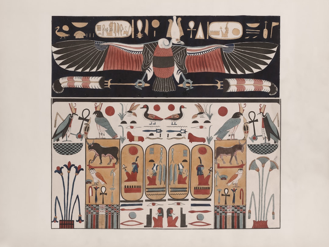 El Metropolitan Museum of Art: el museo que te va a obsesionar (y no solo por sus obras maestras)