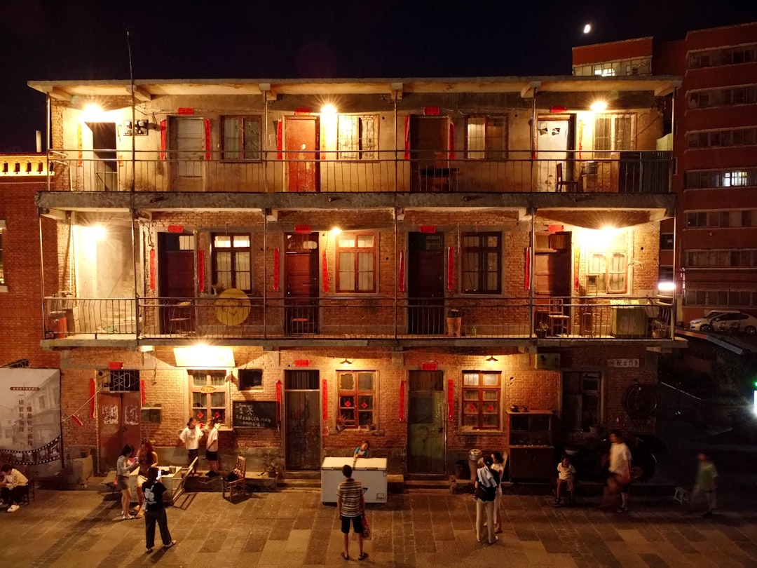 El cordero patagónico de El Calafate: la experiencia gastronómica que no podés perderte en la Patagonia