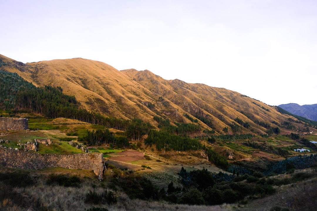 Cusco no es solo Machu Picchu: los secretos que los argentinos descubren cuando se animan a quedarse más días