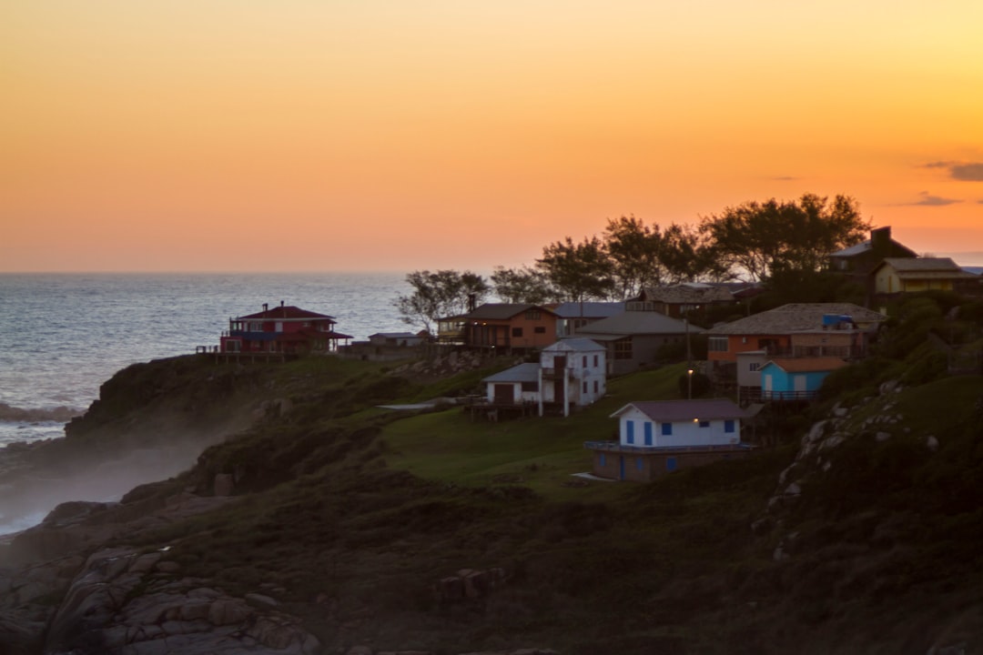 Los mariscos de Puerto Madryn que te van a hacer olvidar cualquier otra costa argentina
