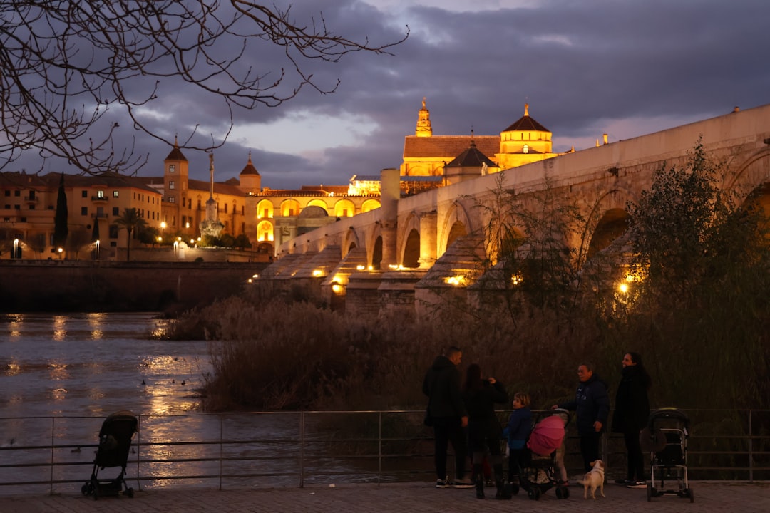 Villa Carlos Paz: por qué estas Sierras te van a enamorar (y no es lo que esperabas)