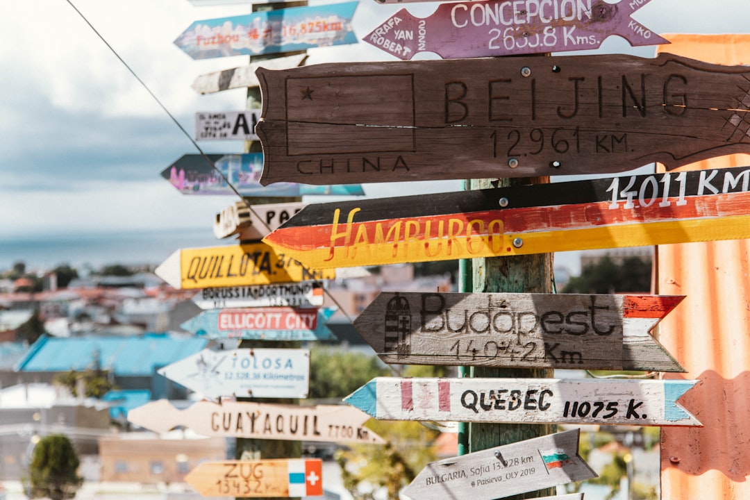El corazón mapuche de la Patagonia: cómo vivir sus tradiciones sin ser un turista más