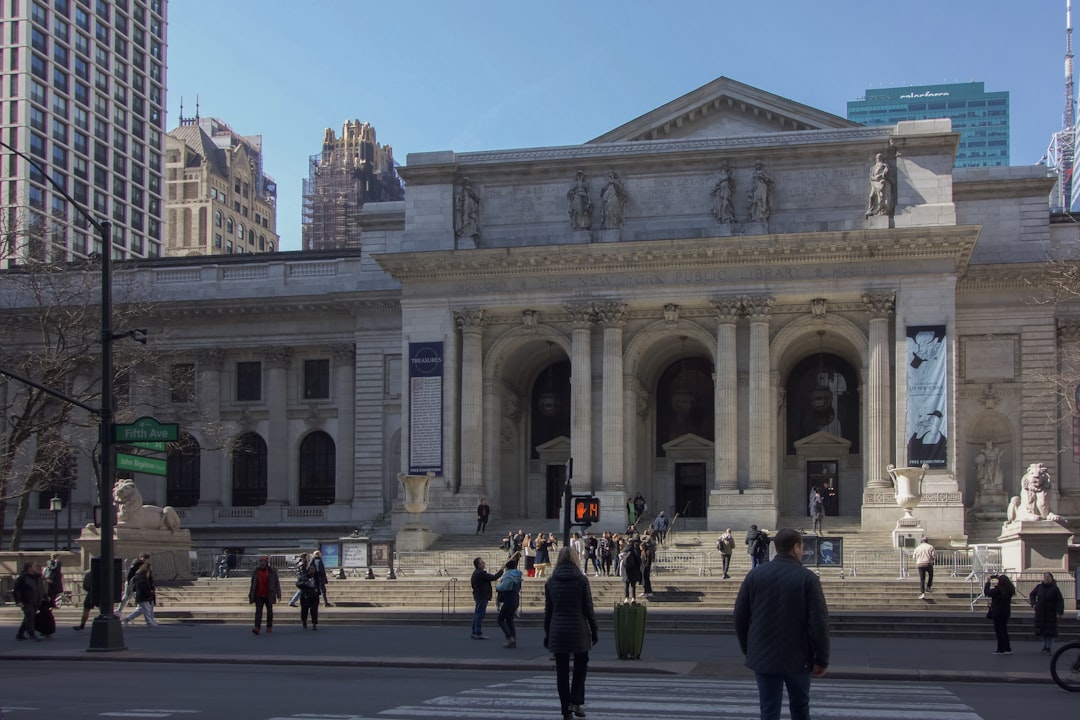 El Met de Nueva York: por qué este museo cambió la forma en que entendemos el arte