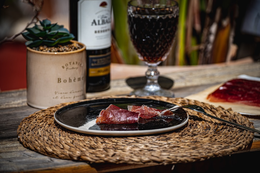 Las tapas de Barcelona que te van a cambiar la idea de la gastronomía española