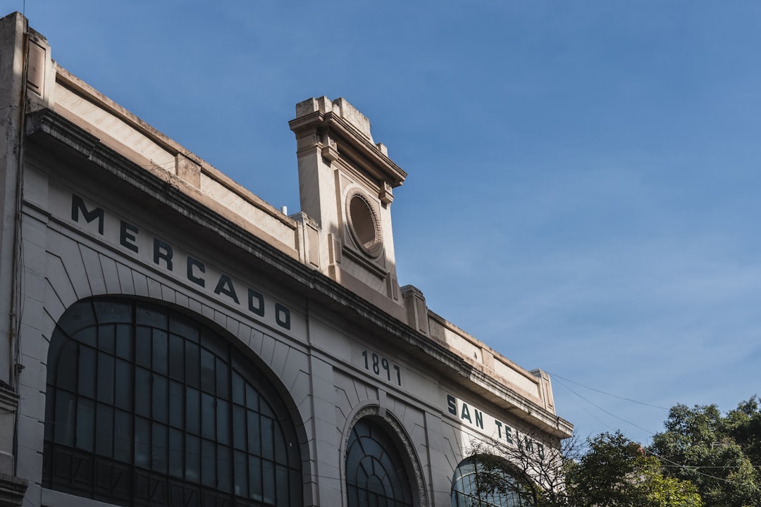El MALBA: donde Frida Kahlo y Antonio Berni te esperan en Palermo