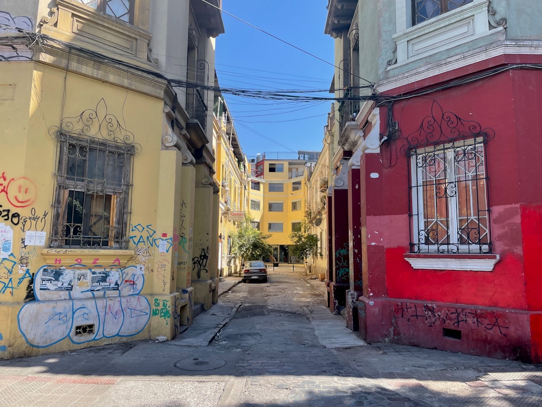 Los puestos callejeros de la CDMX que te van a hacer olvidar los restaurantes caros