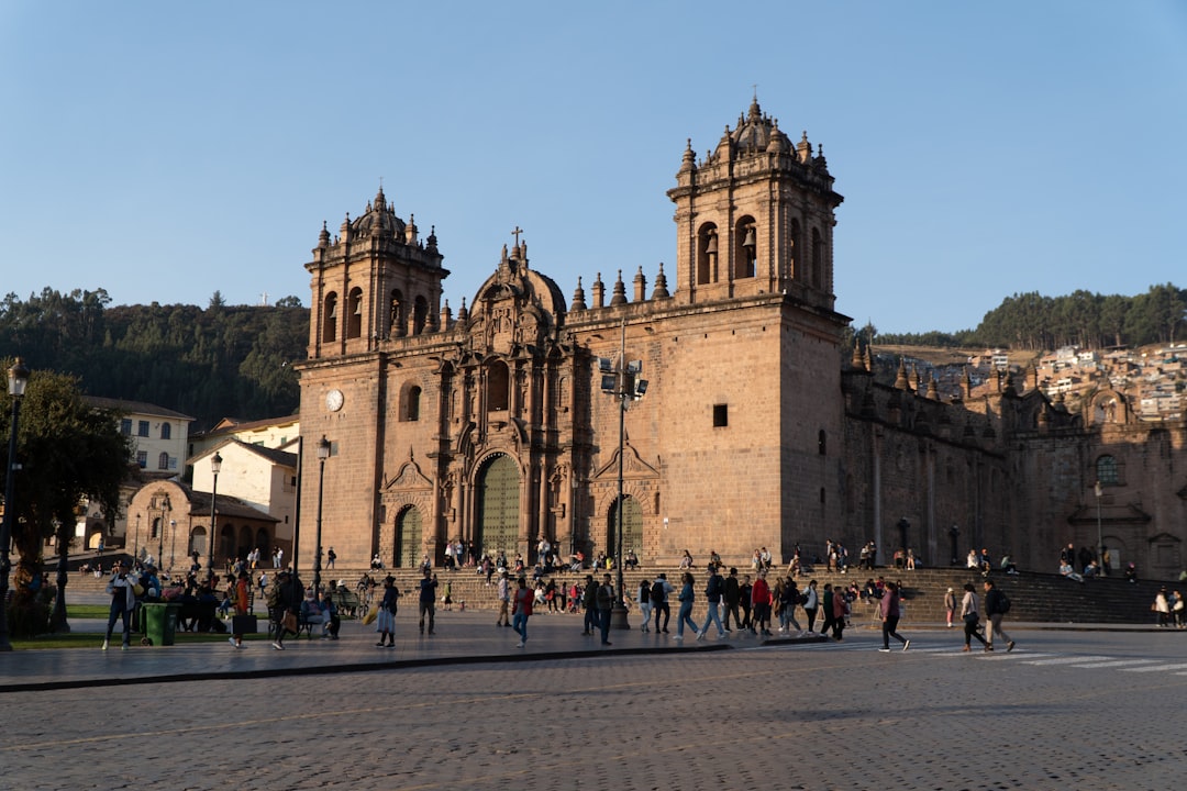 Cusco no es solo Machu Picchu: los secretos que los argentinos descubren cuando se animan a quedarse más días