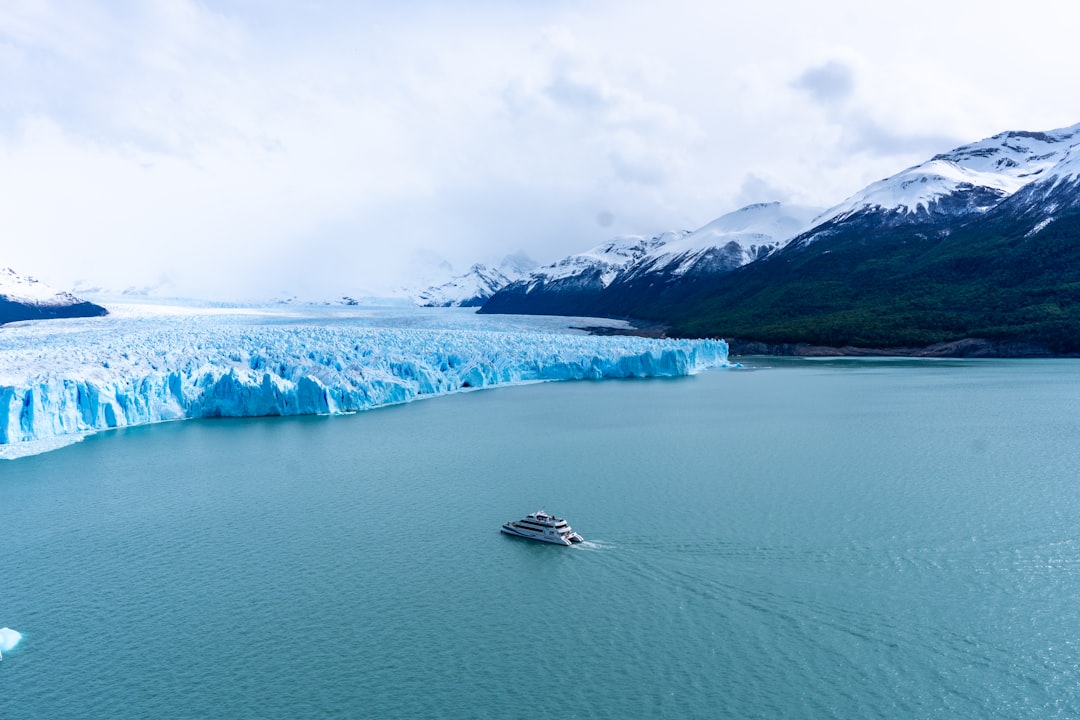 El Glaciar Perito Moreno: la maravilla patagónica que tenés que ver al menos una vez en la vida
