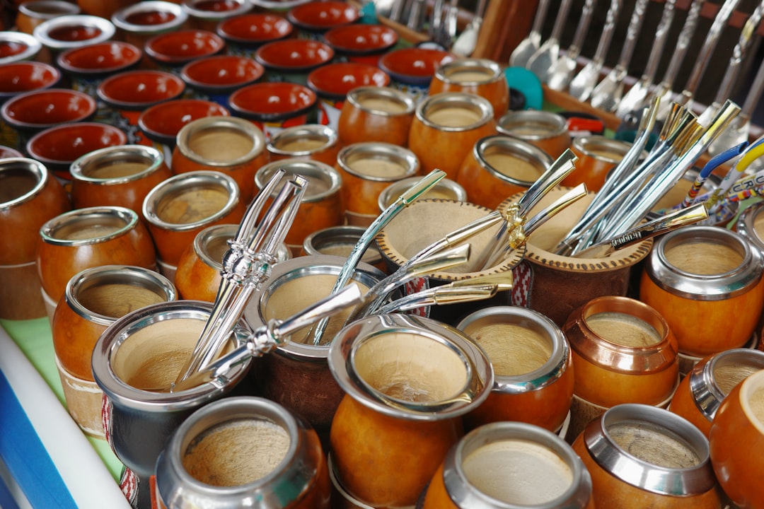 El mate que probaron los Congresales de Tucumán: una tradición que cambió la historia argentina