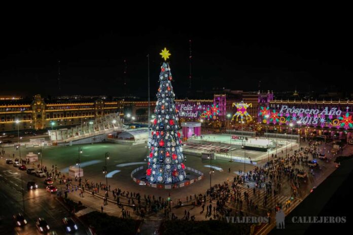 zocalo-ciudad-de-mexico-navidad