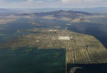 Por qué México-Tenochtitlán es el viaje cultural que todo argentino debería hacer en 2025