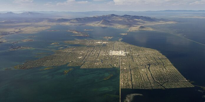 1280px-Vista_completa_de_TenochtitlC3A1n