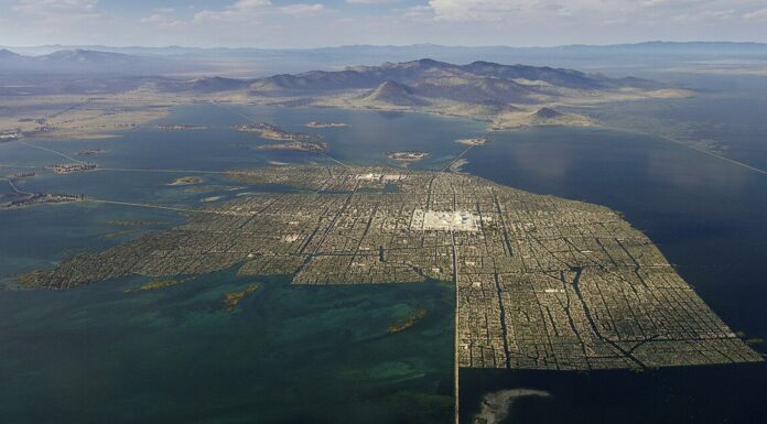 Por qué México-Tenochtitlán es el viaje cultural que todo argentino debería hacer en 2025
