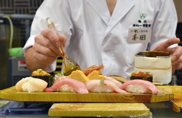 donde-comer-sushi-tokio-barato-2