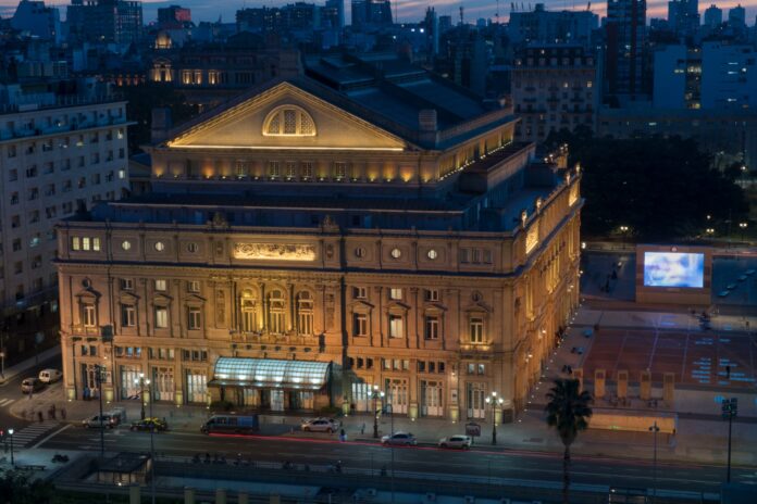 frente-teatro-colon-1