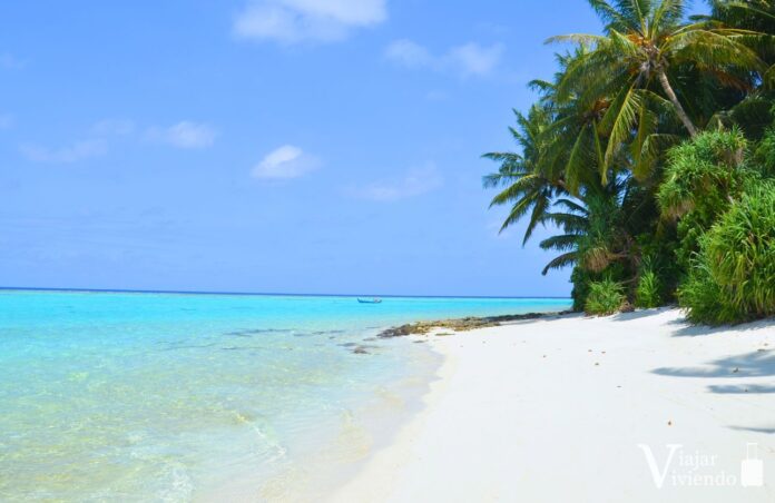 mejores-playas-maldivas