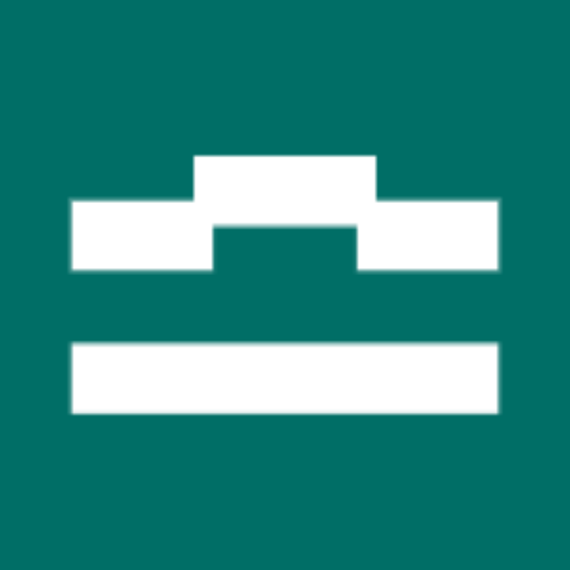 og-image-tucuman-1