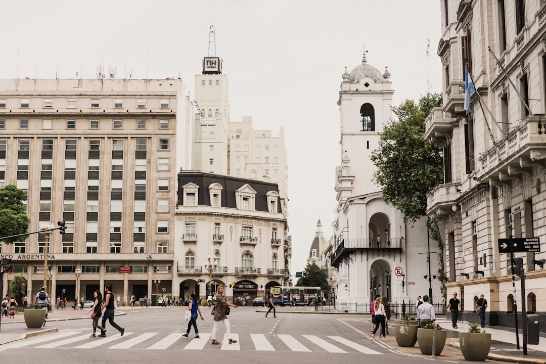 Los museos de Rosario que te van a reconectar con el arte argentino de verdad