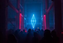 Moscú de noche: los clubes más exclusivos donde bailar hasta el amanecer en la capital rusa