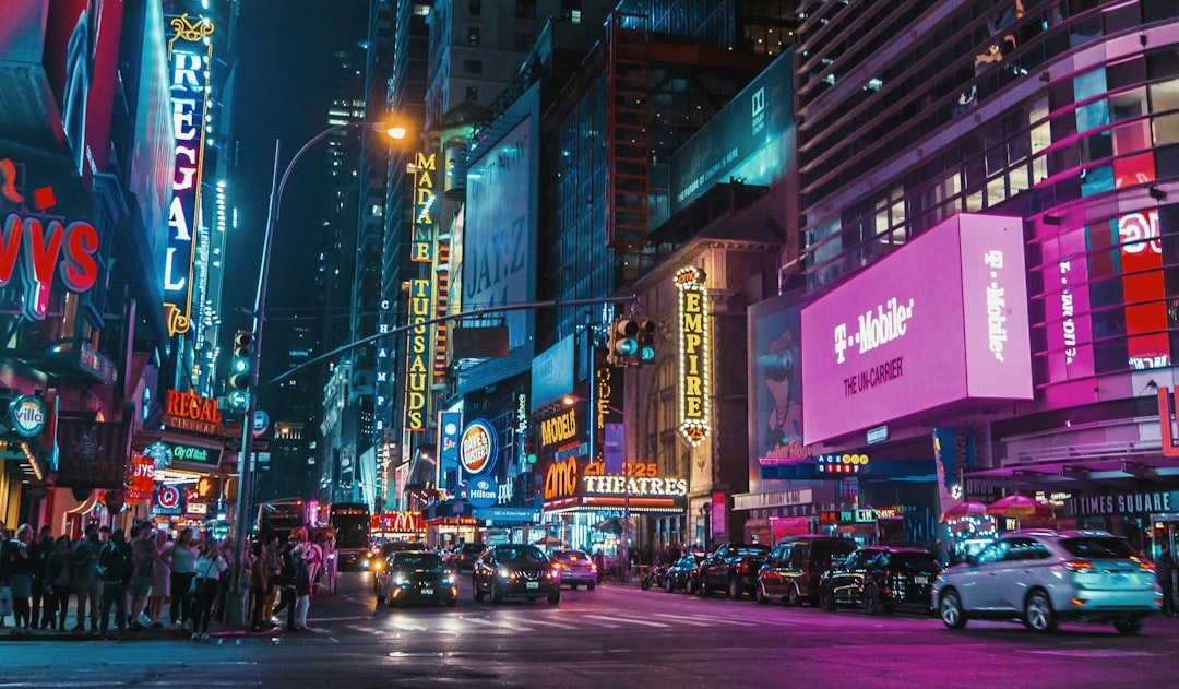 Los restaurantes que todo porteño quiere probar en Nueva York: de hole-in-the-wall a michelines