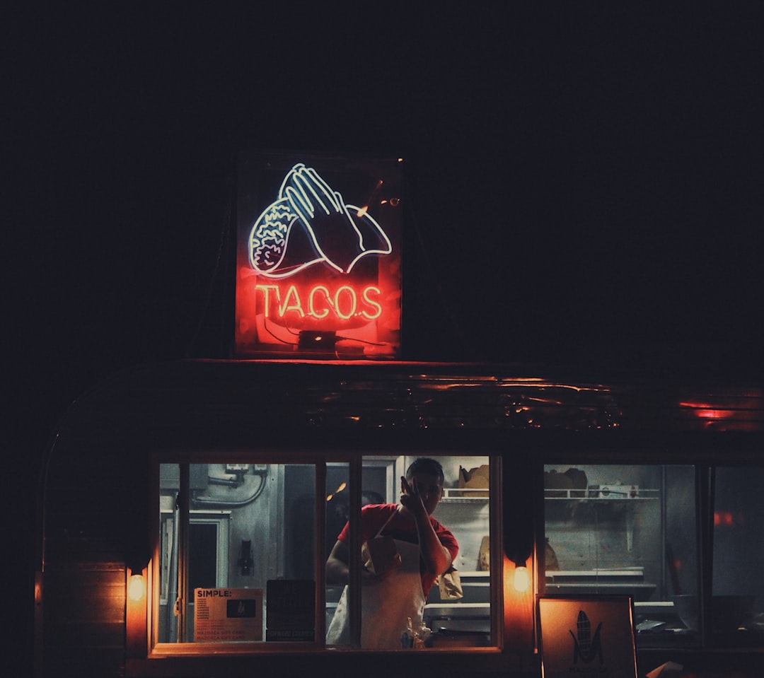 Los puestos callejeros de la CDMX que te van a hacer olvidar los restaurantes caros