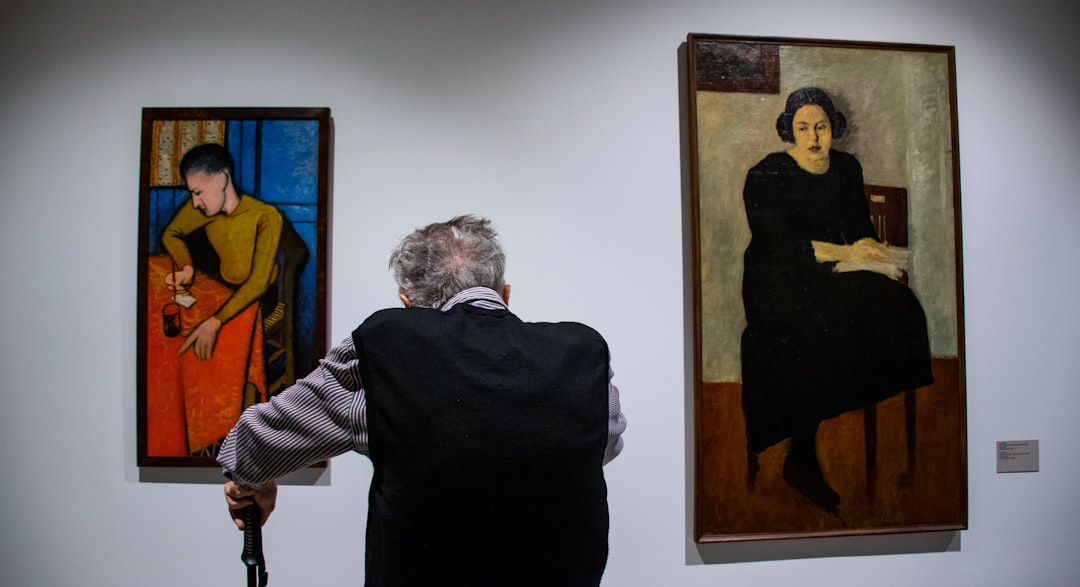 La Tate Modern: el museo de arte contemporáneo que todo viajero argentino debe visitar en Londres